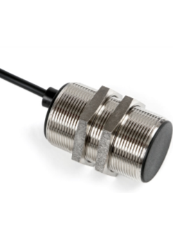M36 Inductive DC 2-Wire